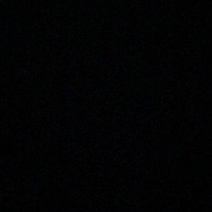 Meet your Posher, Antoinette